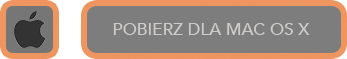 Wsparcie dla MAC OS X