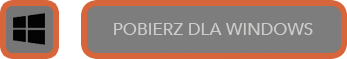 Wsparcie dla Windows